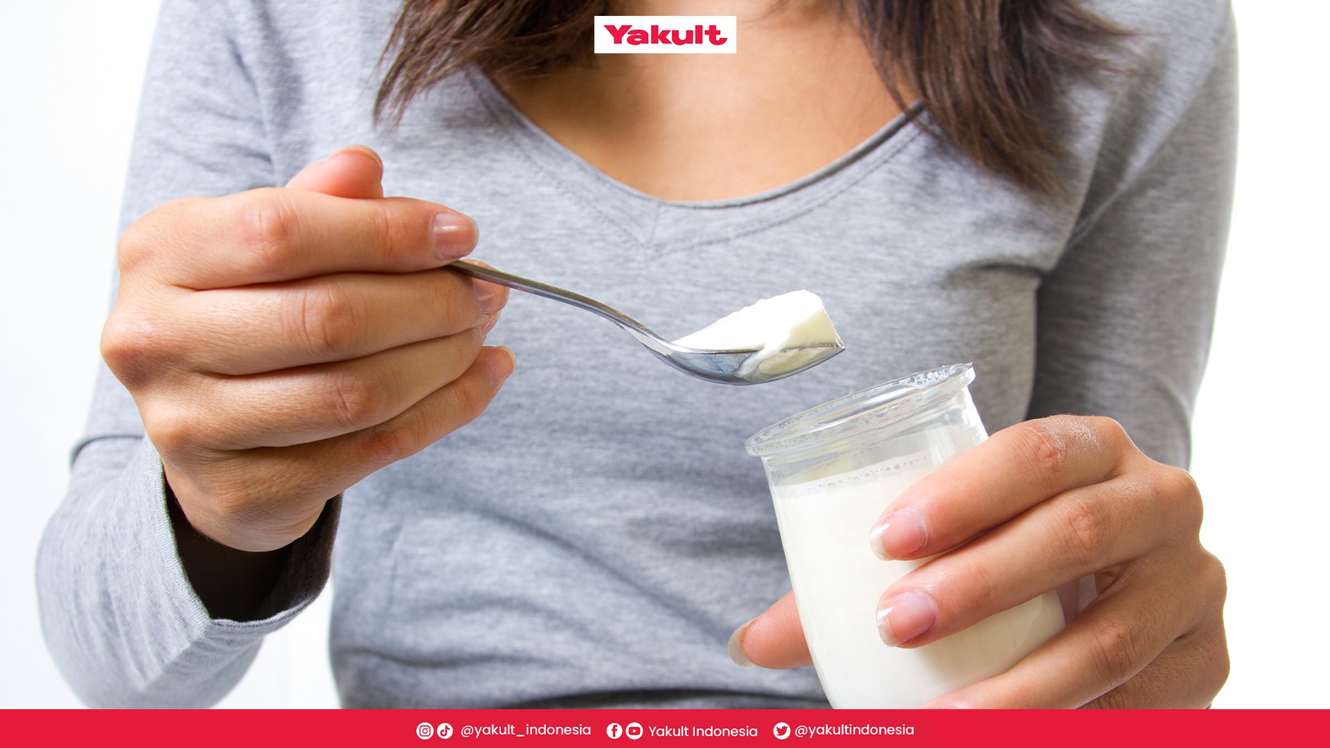 Waktu yang Tepat Konsumsi Probiotik: Sebelum atau Sesudah Makan?