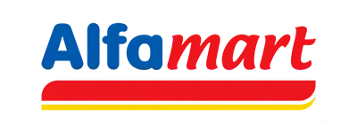 Logo-Alfamart.png