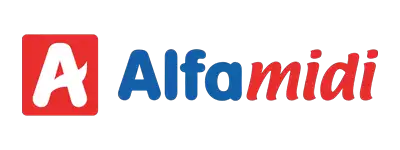 Logo-Alfamidi.png