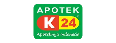 Logo-Apotik-K24.png