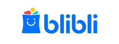 Logo-Blibli.png