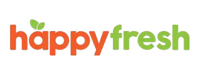 Logo-Happyfresh.png