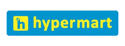 Logo-Hypermart.png