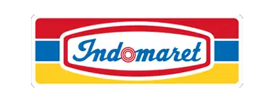 Logo-Indomaret.png