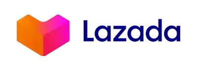 Logo-Lazada.png