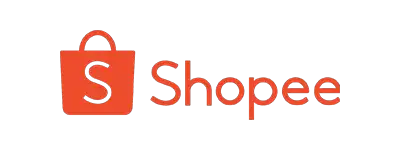 Logo-Shopee.png