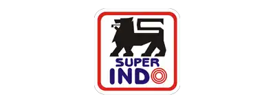 Logo-Superindo.png