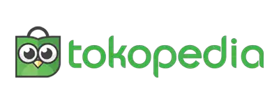 Logo-Tokopedia.png